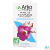 ARKOG HARPAGOPHYTUM BIO GELUL 150