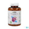 ARKOG HARPAGOPHYTUM BIO GELUL 150