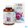 ARKOG HARPAGOPHYTUM BIO GELUL 150