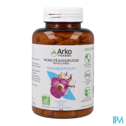 ARKOG HARPAGOPHYTUM BIO GELUL 150