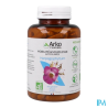 ARKOG HARPAGOPHYTUM BIO GELUL 150