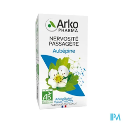 ARKOG AUBEPINE BIO GELUL 45