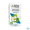 ARKOG AUBEPINE BIO GELUL 45
