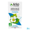 ARKOG AUBEPINE BIO GELUL 45