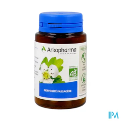 ARKOG AUBEPINE BIO GELUL 45