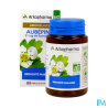 ARKOG AUBEPINE BIO GELUL 45