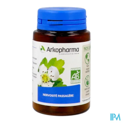ARKOG AUBEPINE BIO GELUL 45