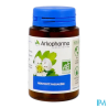ARKOG AUBEPINE BIO GELUL 45