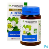 ARKOG AUBEPINE BIO GELUL 45