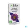 ARKOG PASSIFLORE BIO GELUL 45