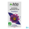 ARKOG PASSIFLORE BIO GELUL 45