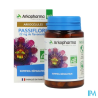 ARKOG PASSIFLORE BIO GELUL 45