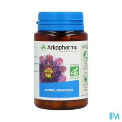 ARKOG PASSIFLORE BIO GELUL 45