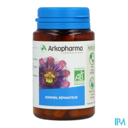 ARKOG PASSIFLORE BIO GELUL 45