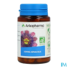 ARKOG PASSIFLORE BIO GELUL 45