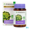 ARKOG ARTICHAUT BIO GELUL 40