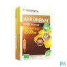 ARKOROYAL GELEE ROY BIO2500 AMP 20