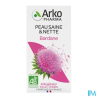 ARKOG BARDANE BIO GELUL 45