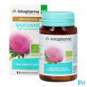 ARKOG BARDANE BIO GELUL 45