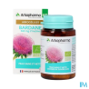 ARKOG BARDANE BIO GELUL 45