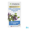 ARKOG MELATONINE VEGETAL GEL VEG30