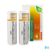 ACTIVOX PROPOLIS CPR SUCER 20