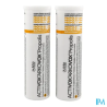 ACTIVOX PROPOLIS CPR SUCER 20