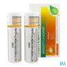 ACTIVOX PROPOLIS CPR SUCER 20