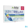 ARKORELAX MORAL+ CPR 30
