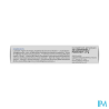 ARKORELAX MORAL+ CPR 30