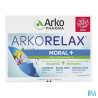 ARKORELAX MORAL+ CPR 30