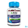 ARKORELAX SOMMEIL GUMMIES 30