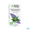 ARKOG ALOE VERA BIO GELUL 30