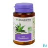 ARKOG ALOE VERA BIO GELUL 30