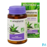 ARKOG ALOE VERA BIO GELUL 30