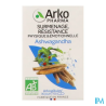 ARKOG ASHWAGANDHA BIO GELUL 60