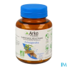 ARKOG ASHWAGANDHA BIO GELUL 60