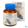 ARKOG ASHWAGANDHA BIO GELUL 60