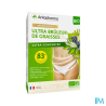 ARKOFL ULTRA BRUL GRAISS BIO AMP30