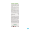 ARKOFL ULTRA BRUL GRAISS BIO AMP30