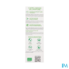 ARKOFL ULTRA BRUL GRAISS BIO AMP30