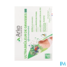 ARKOFL ULTRA BRUL GRAISS BIO AMP30