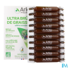 ARKOFL ULTRA BRUL GRAISS BIO AMP30