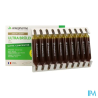 ARKOFL ULTRA BRUL GRAISS BIO AMP30