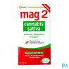 MAG 2 CANNABIS CPR 30