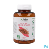 ARKOG LEVURE RIZ ROUGE BIO GELU120