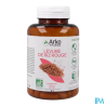 ARKOG LEVURE RIZ ROUGE BIO GELU120