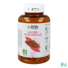 ARKOG LEVURE RIZ ROUGE BIO GELU120