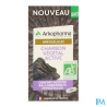 ARKOG CHARBON VEGETAL BIO GELUL 40
