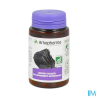 ARKOG CHARBON VEGETAL BIO GELUL 40